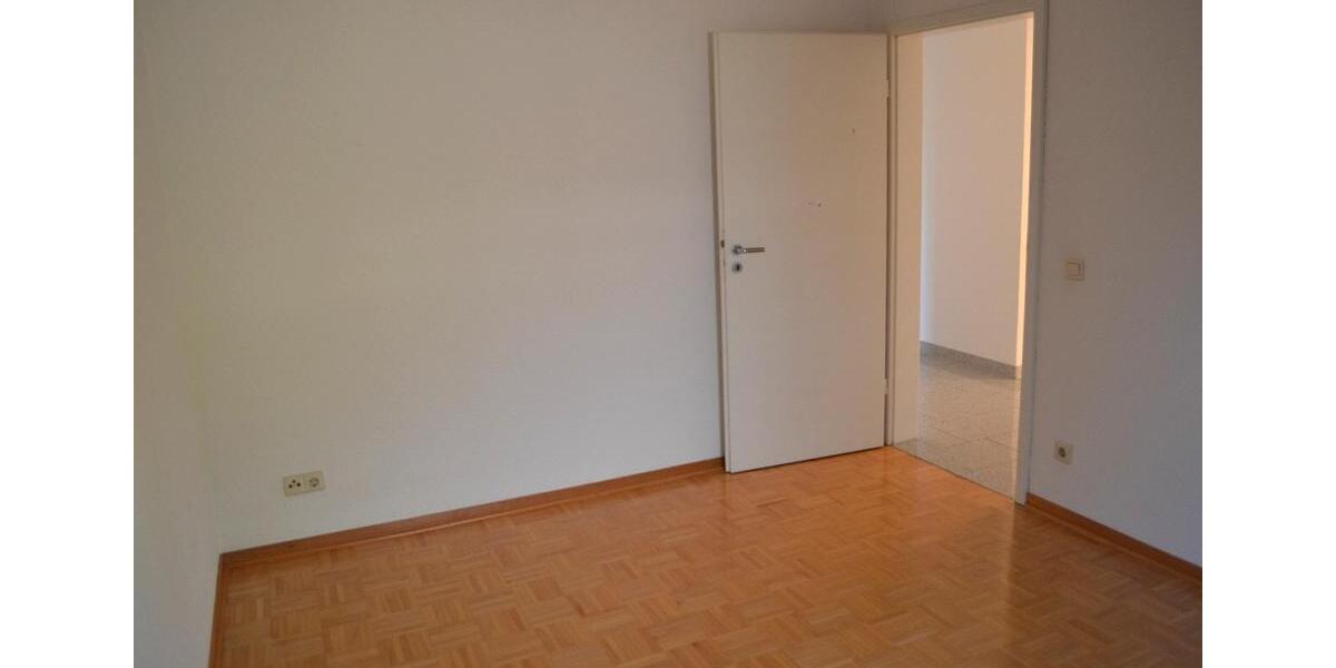 Einfamilienhaus Nottuln - 1.590&euro; | Angebot:25022700