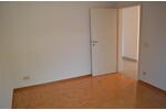 Einfamilienhaus Nottuln - 1.590&euro; | Angebot:25022700