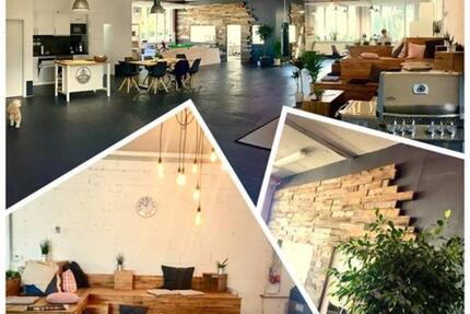 PRODUKTIONSFLÄCHE Praxis zimmer