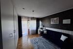 Etagenwohnung Neuwied - 3 Zimmer, 94 m&sup2;, 1.040&euro; | Angebot:26602599