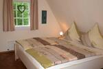 Einfamilienhaus Kappeln - 2 Zimmer, 60 m&sup2;, 950&euro; | Angebot:26404587