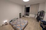 Wohnen auf Zeit Jena - 1 Zimmer, 16 m&sup2;, 494&euro; | Angebot:26701664