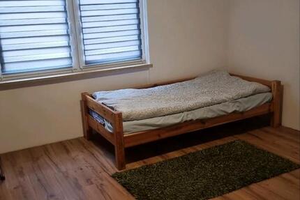 Wohnung Versmold - 1 Zimmer, 20 m&sup2;, 410&euro; | Angebot:25584395