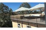 Etagenwohnung Hechingen - 2 Zimmer, 46 m&sup2;, 850&euro; | Angebot:26538562