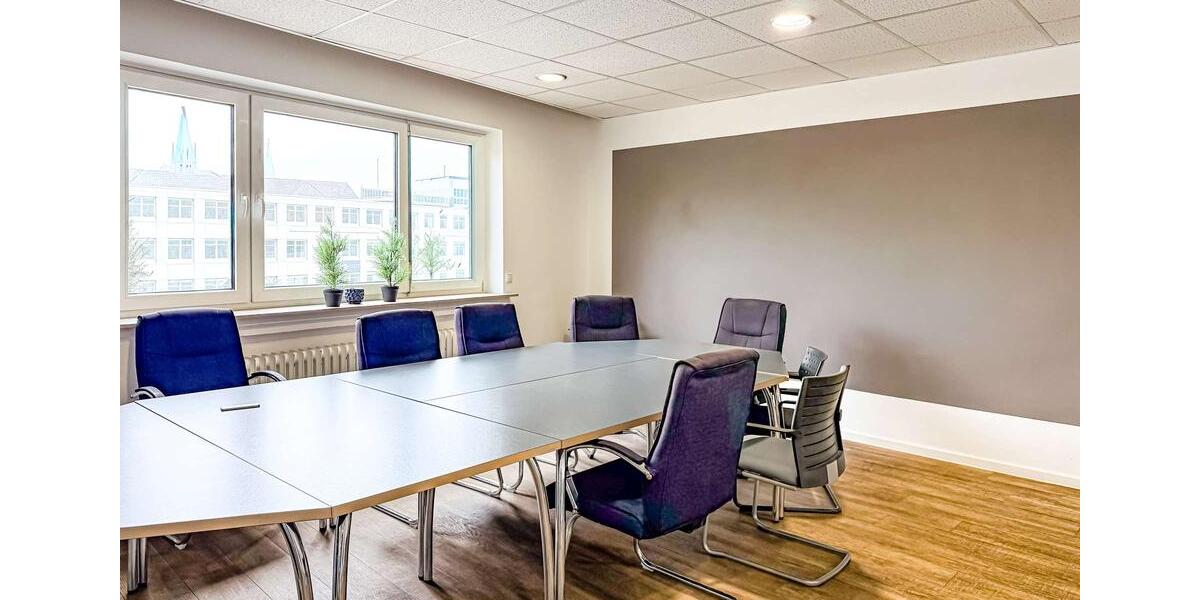 Gewerbeobjekt Kiel - 3.290&euro; | Angebot:26014504