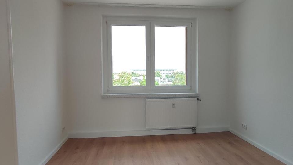 Etagenwohnung Kamenz - 2 Zimmer, 48 m&sup2;, 295&euro; | Angebot:25717056