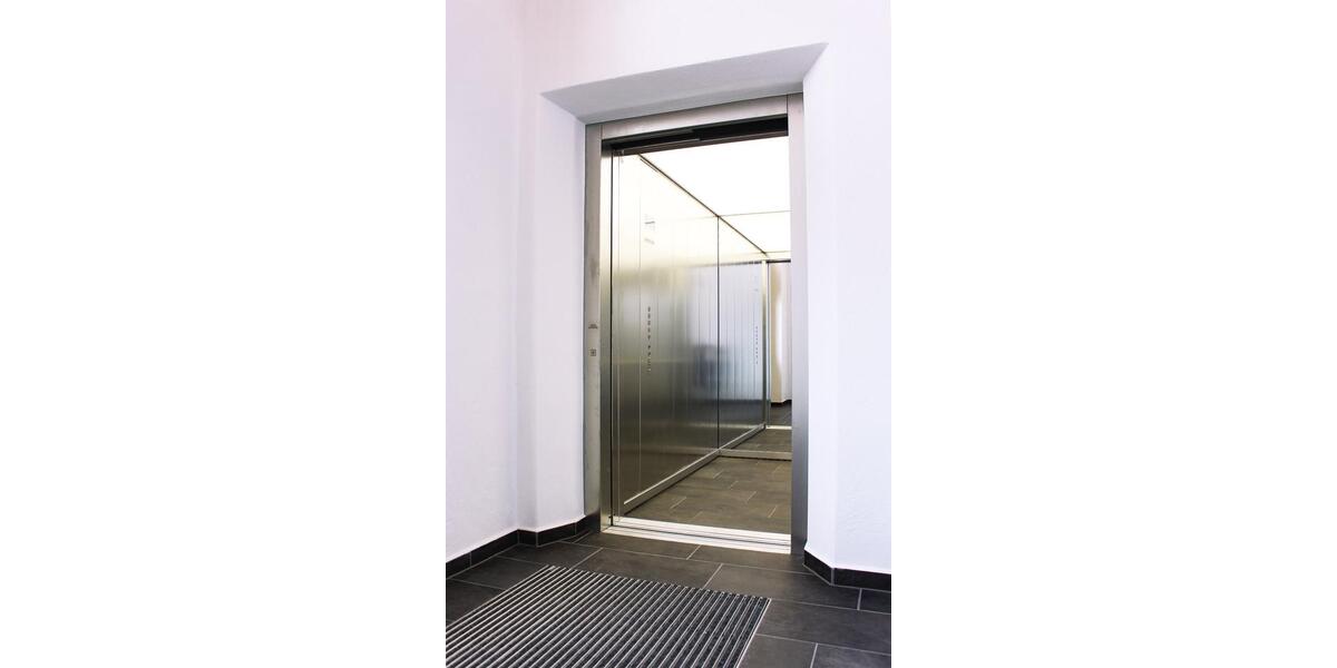 Loft - Studio - Atelier Tangermünde - 3 Zimmer, 92 m&sup2;, 920&euro; | Angebot:25988884