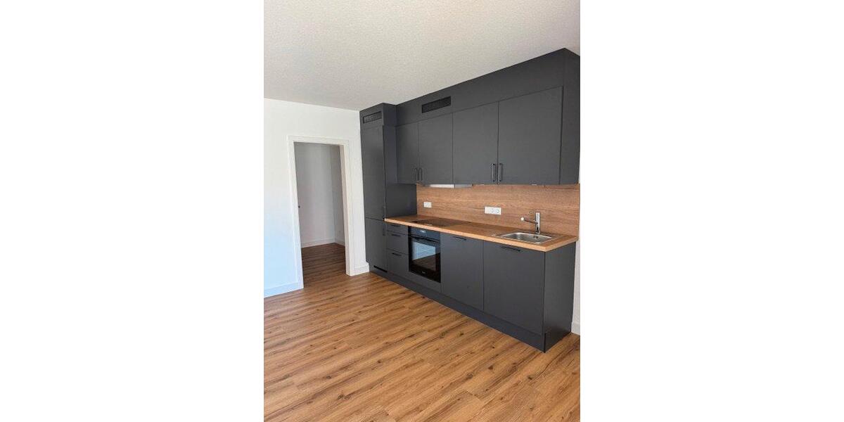 Erdgeschoßwohnung Husum - 2 Zimmer, 70 m&sup2;, 980&euro; | Angebot:26481478