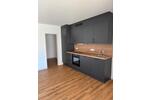 Erdgeschoßwohnung Husum - 2 Zimmer, 70 m&sup2;, 980&euro; | Angebot:26481478
