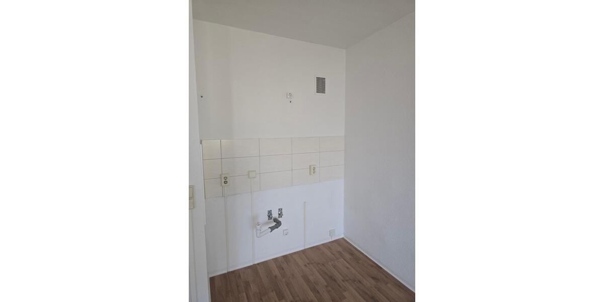 Etagenwohnung Schöneck/Vogtland Vogtland - 2 Zimmer, 38 m&sup2;, 236&euro; | Angebot:26453302