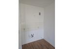 Etagenwohnung Schöneck/Vogtland Vogtland - 2 Zimmer, 38 m&sup2;, 236&euro; | Angebot:26453302
