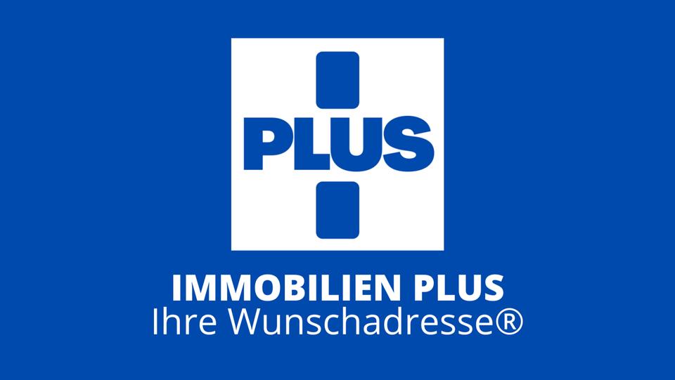 Gewerbeobjekt Homburg - 990&euro; | Angebot:23459376