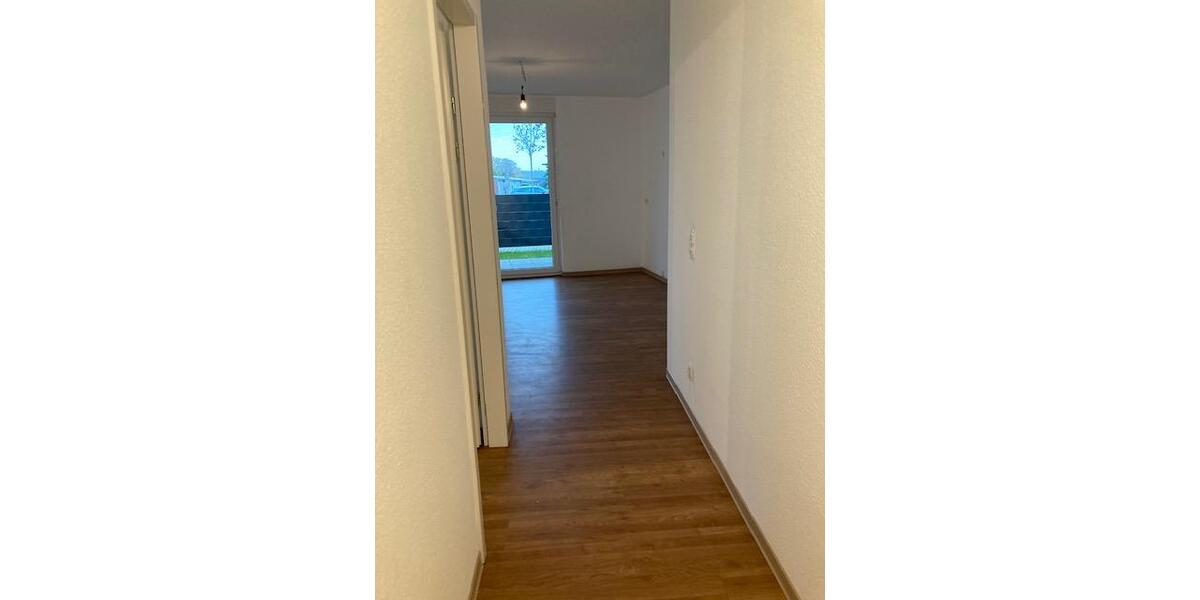 Erdgeschoßwohnung Meerbusch - 2 Zimmer, 58 m&sup2;, 829&euro; | Angebot:24703890
