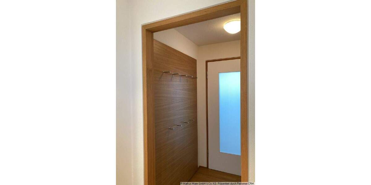 Etagenwohnung Dorfen Unterhausmehring - 3 Zimmer, 100 m&sup2;, 1.400&euro; | Angebot:25743985