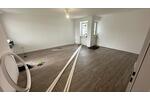 Mit Balkon! Frisch sanierte 3-Zimmer-Wohnung im grünen Gauting zimmer