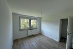 Etagenwohnung Ostritz - 2 Zimmer, 100 m&sup2;, 590&euro; | Angebot:26490330