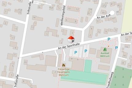 prima Wohnung - 1 Monat mietfrei 2 zimmer