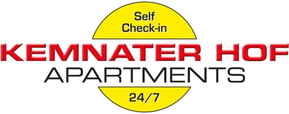 Bis zu 40 Apartments, ab 3 Tagen buchbar! 1 zimmer