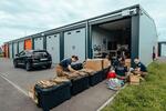 Gewerbeobjekt Hattersheim am Main - 389&euro; | Angebot:26263109