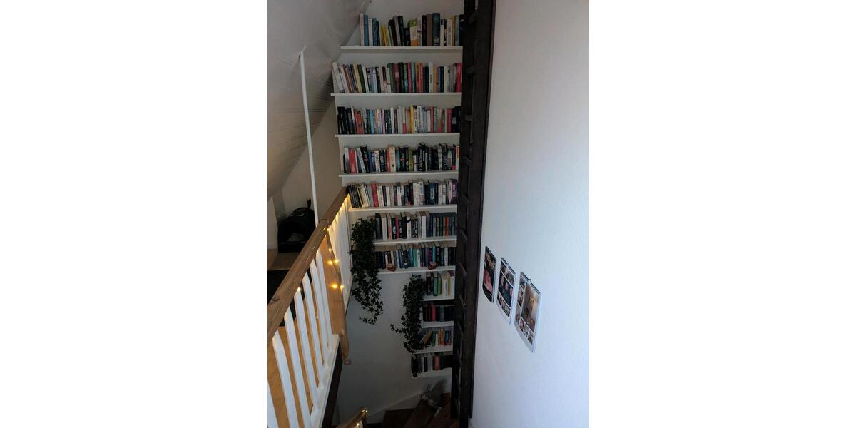 Einfamilienhaus Villingen-Schwenningen Schwenningen - 4 Zimmer, 95 m&sup2;, 1.800&euro; | Angebot:25980750