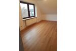 Etagenwohnung Osterode am Harz - 3 Zimmer, 93 m&sup2;, 650&euro; | Angebot:26343110