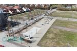 Erdgeschoßwohnung Jena - 2 Zimmer, 56 m&sup2;, 846&euro; | Angebot:26644753