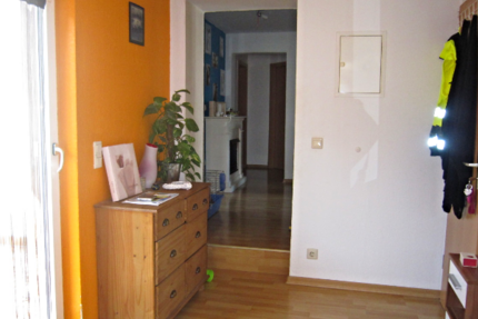 Wohnung zum Mieten in Aßlar 680 € 87 m² 3 zimmer