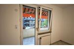 Etagenwohnung Mönchengladbach - 2 Zimmer, 75 m&sup2;, 700&euro; | Angebot:26677964