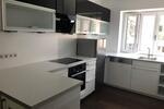 Etagenwohnung München Bogenhausen - 3 Zimmer, 90 m&sup2;, 3.100&euro; | Angebot:26698904
