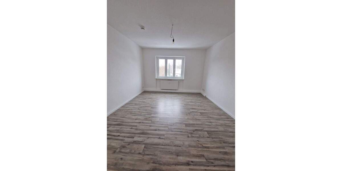 Etagenwohnung Magdeburg Cracau - 3 Zimmer, 71 m&sup2;, 469&euro; | Angebot:25750167