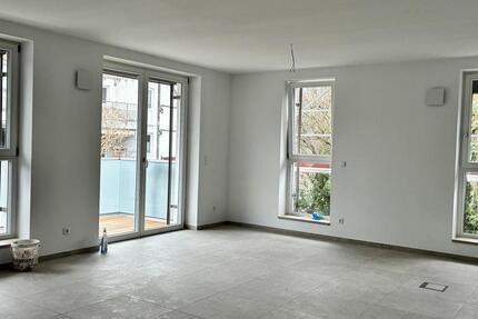 Wohnung Schwabach - 4 Zimmer, 116 m&sup2;, 1.885&euro; | Angebot:24325828