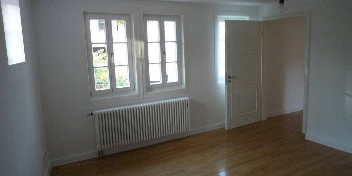 Einfamilienhaus Bad Soden am Taunus Neuenhain - 4 Zimmer, 150 m&sup2;, 3.500&euro; | Angebot:26616908