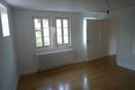 Einfamilienhaus Bad Soden am Taunus Neuenhain - 4 Zimmer, 150 m&sup2;, 3.500&euro; | Angebot:26616908