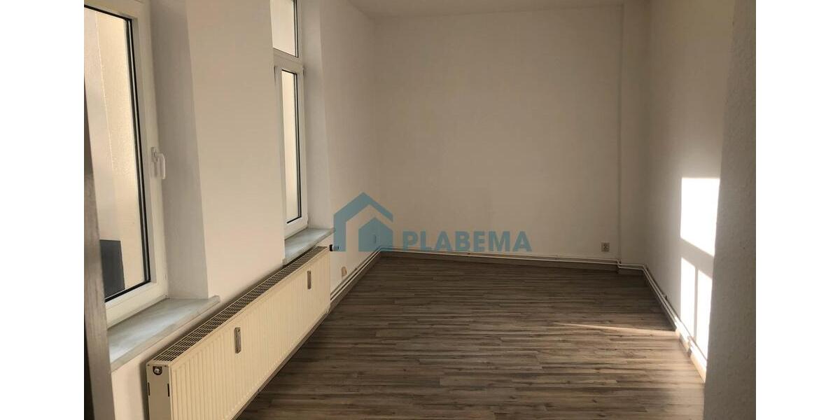 Erdgeschoßwohnung Schwerin - 2.5 Zimmer, 56 m&sup2;, 720&euro; | Angebot:24625530