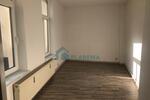 Erdgeschoßwohnung Schwerin - 2.5 Zimmer, 56 m&sup2;, 720&euro; | Angebot:24625530
