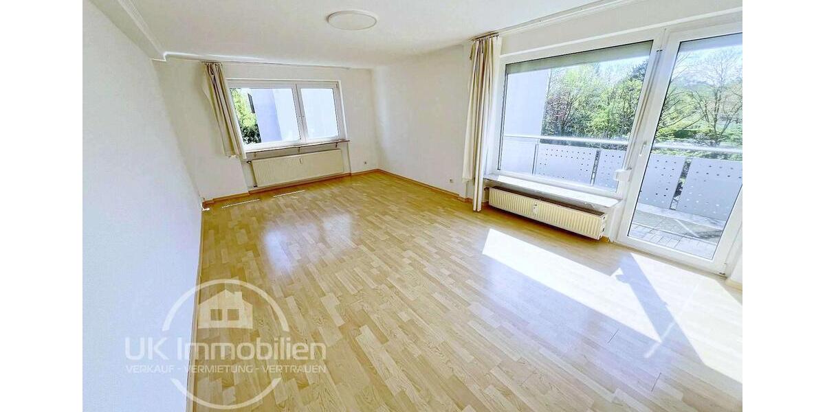 Etagenwohnung Frankfurt am Main Mitte-West - 5 Zimmer, 145 m&sup2;, 2.500&euro; | Angebot:26365153