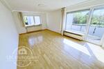 Etagenwohnung Frankfurt am Main Mitte-West - 5 Zimmer, 145 m&sup2;, 2.500&euro; | Angebot:26365153