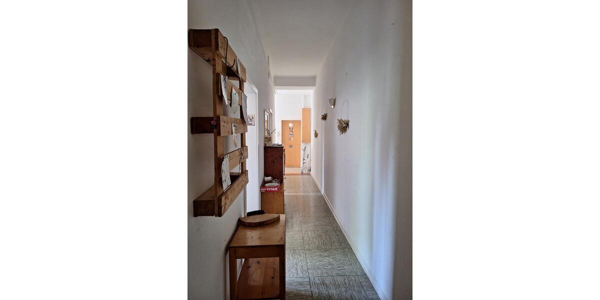 Wohnen auf Zeit Marburg - 1 Zimmer, 16 m&sup2;, 388&euro; | Angebot:26376638