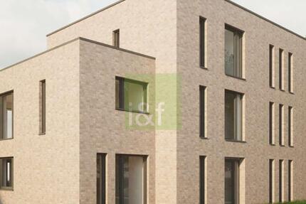 WE 5 - Wohnen im Magnolienweg 26 – Exklusives Neubauprojekt in begehrter Lage von Dortmund-Holzen zimmer