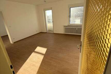 Wohnung zum Mieten in Hämelerwald 320 € 40 m² 2 zimmer