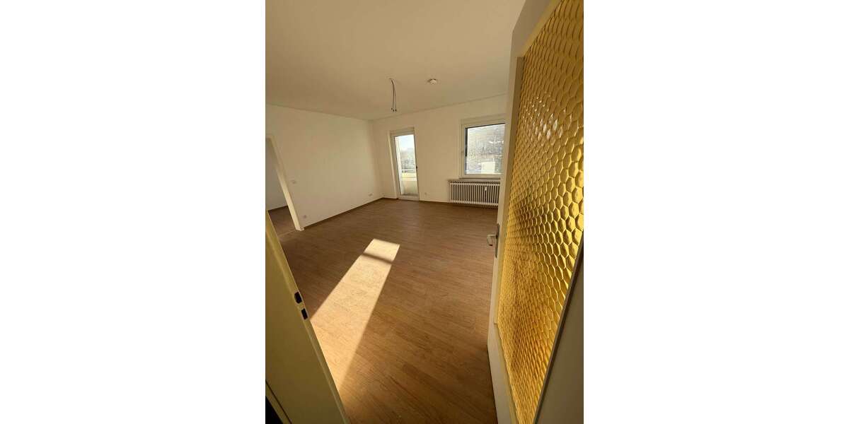 Wohnung zum Mieten in Hämelerwald 320 € 40 m² 2 zimmer
