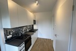 Erstbezug Moderne 2-Zimmer-Wohnung – ideal für WG – mit 2 Balkonen in Poppelsdorf - 2- Bonn / Poppelsdorf Poppelsdorf | Angebot:27482180
