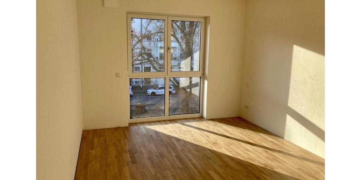 Erdgeschoßwohnung Gera Debschwitz - 2 Zimmer, 61 m&sup2;, 755&euro; | Angebot:23136323