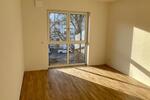 Erdgeschoßwohnung Gera Debschwitz - 2 Zimmer, 61 m&sup2;, 755&euro; | Angebot:23136323