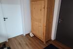 Etagenwohnung Offingen - 2 Zimmer, 54 m&sup2;, 990&euro; | Angebot:26312160