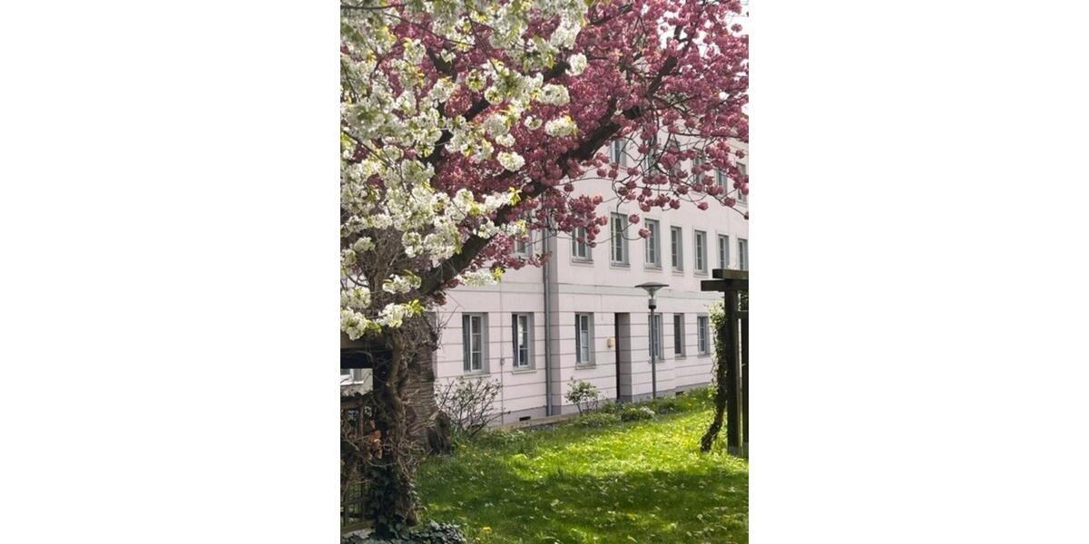 Erdgeschoßwohnung Zerbst (Anhalt) - 3 Zimmer, 71 m&sup2;, 428&euro; | Angebot:25436384