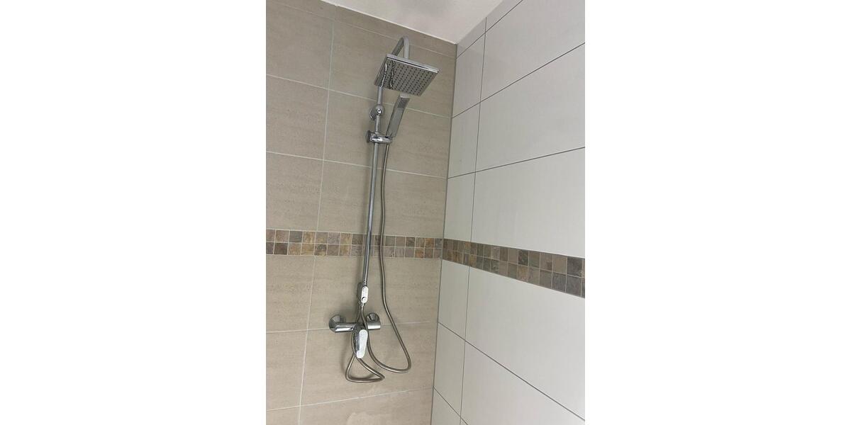 Etagenwohnung Freudenstadt - 4 Zimmer, 110 m&sup2;, 1.200&euro; | Angebot:26447027