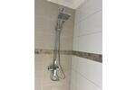 Etagenwohnung Freudenstadt - 4 Zimmer, 110 m&sup2;, 1.200&euro; | Angebot:26447027