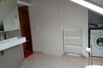 Maisonettenwohnung Lübeck Alt-Travemünde / Rönnau - 2 Zimmer, 80 m&sup2;, 1.500&euro; | Angebot:26594282