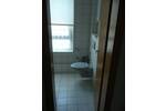 Einfamilienhaus Lüdenscheid - 1.000&euro; | Angebot:26242915